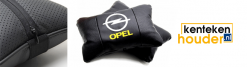 Opel nekkussen