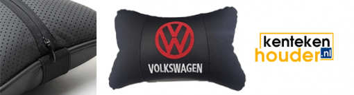 Volkswagen-lederen-hoofdsteun-kussen-1